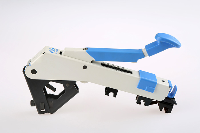 SDDA2132PLB細(xì)紗機平面牽伸(shēn)快裝氣動加壓(ya)搖架