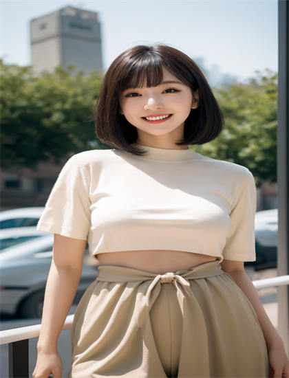 奇幻片观影指南：《曾经共赏夕阳红》的文化内涵与社会意义 ——深入探索奇幻片的艺术世界