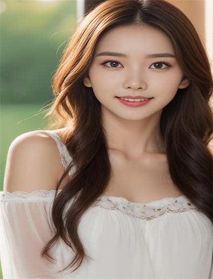 独立电影技术揭秘：《恋之运》的创作历程与幕后故事 ——深入探索独立电影的艺术世界