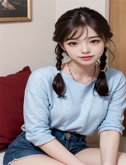 艺术的《牧蜂姑娘》画质音效选择指南：版本差异与体验优化