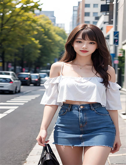 从影视作品角度解读女人的抗战：的技术创新与艺术成就 ——带你领略影视作品的魅力