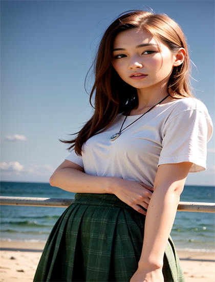 独家剖析：《正义无限》的社会意义与现实影响——传统与现代的对话