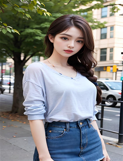 《神州侠侣》美学价值重构分析：艺术美感与审美特征探讨