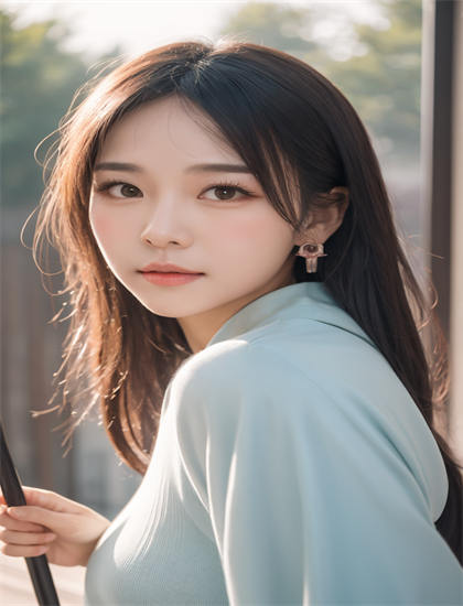 从文化视角看《我的妈妈最美》：东西方文化的碰撞与融合 探索艺术与文化的互动关系