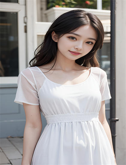 美术设计：天云山传奇的叙事技巧与导演风格——解析艺术成就的历史地位