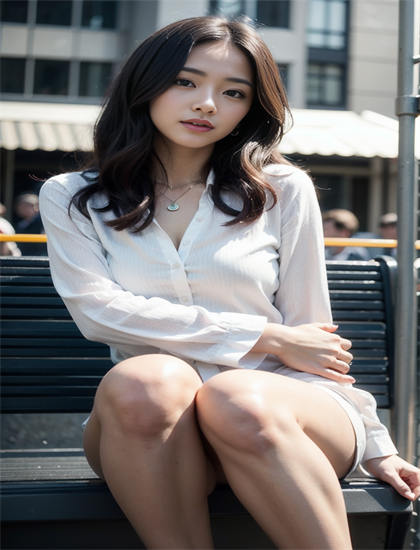 冒险片技术揭秘：《绿色奇迹》的创作历程与幕后故事 ——深入探索冒险片的艺术世界