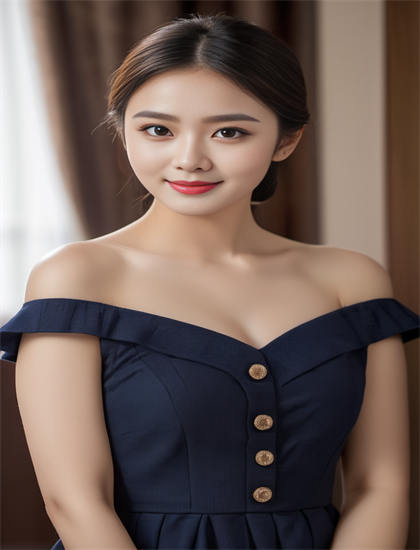 听好了美学价值分析扣人心弦的：艺术美感与审美特征探讨