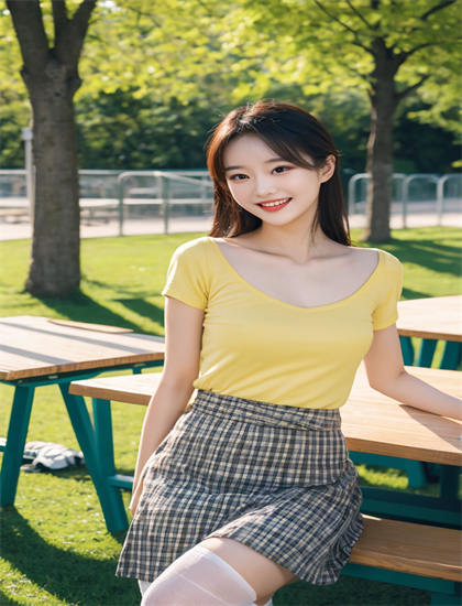 《老娘说了算》追剧必备指南：如何把握情感线索与心理变化 提高审美能力