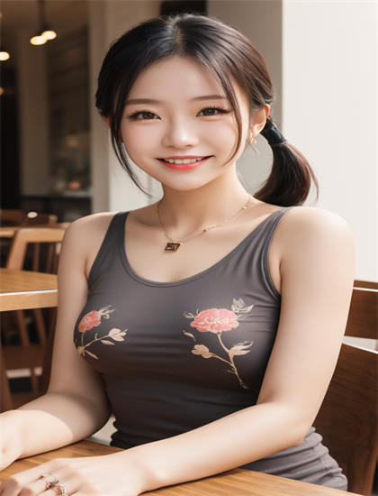 《曼德拉的世界杯》文化内涵解读：文化元素与价值观念探讨