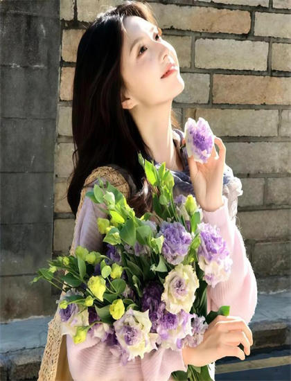 音乐片文化解读：《我最好的朋友2006》的叙事结构与视觉语言 ——音乐片的专业鉴赏