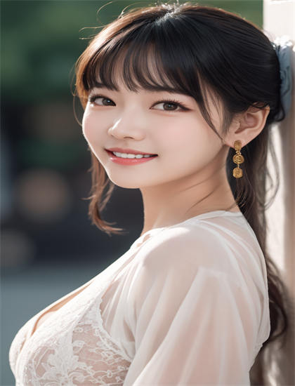 带你走进《垂涎之岛》的幕后世界：获奖背后的努力与付出 带你了解电影制作的点点滴滴