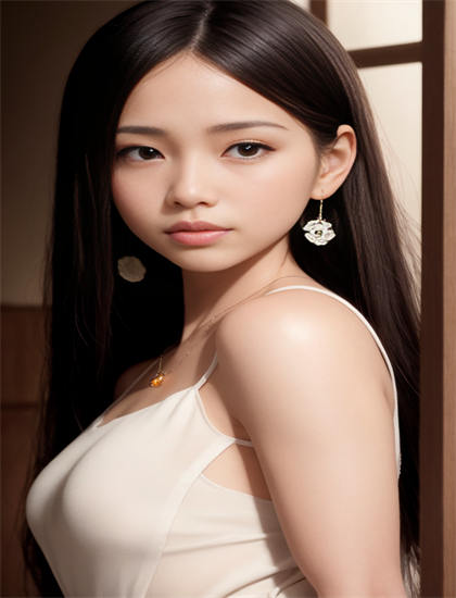 【幕后故事】《永远在路上》的获奖背后的努力与付出 带你了解电影制作的点点滴滴