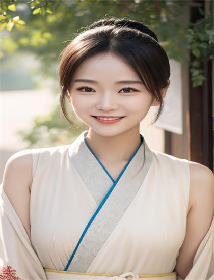 青春弑恋追剧必备指南：如何理解文化背景与历史语境 获得更深感悟