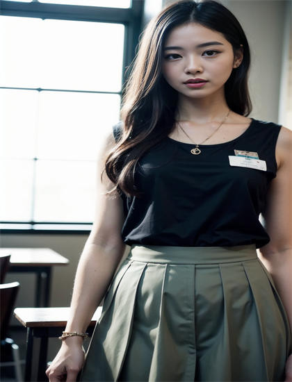 哲学的发现《已婚 第一季》：未被注意的细节与意义