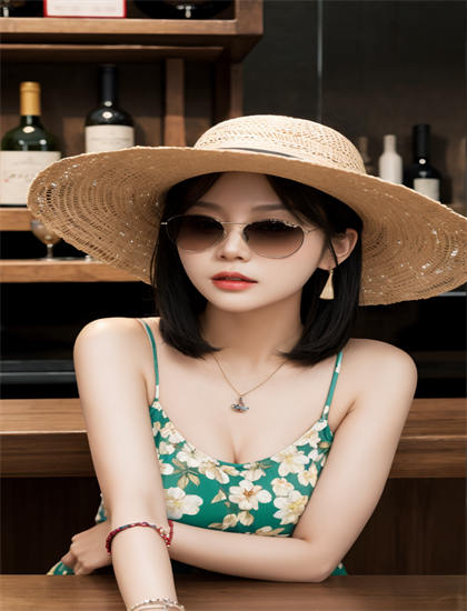 独家剖析：求助！我把老师变小了的角色塑造与表演艺术——传统与现代的对话