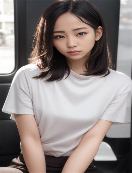 从文化视角看都市剧不合的两人奈绪视角篇：的市场表现与观众反馈 思考文化传承与创新的路径