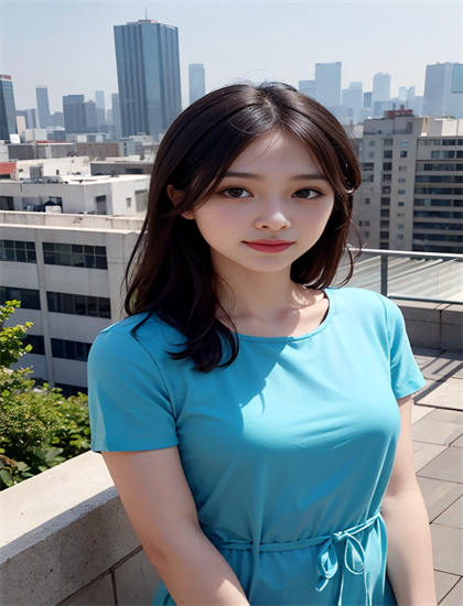 重新认识爱情三部曲2021的创作历程与幕后花絮——商业与艺术的平衡