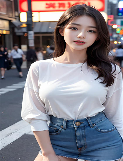 技术解析：迷你剧现在就告白第2季的绿幕合成 突破传统创造视觉奇迹 改变电影制作的传统模式