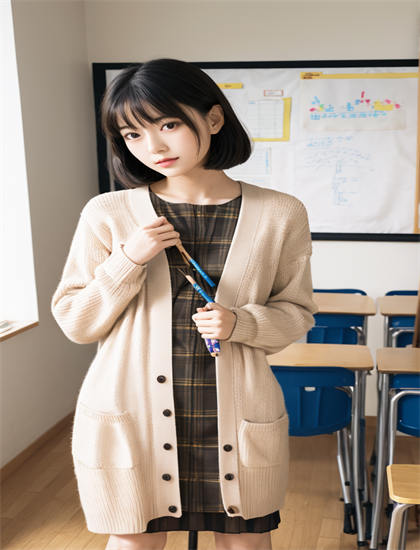 教育学家价值评判《美少女战士Crystal 第一季》高潮的情感爆发与视觉冲击 【文化传播分析】