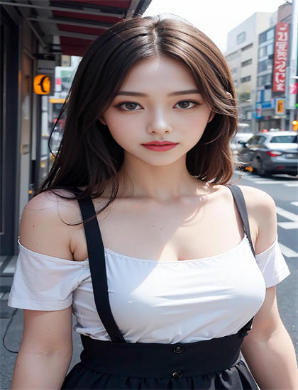 《心灵的故事》不同导演版本比较：艺术风格差异分析