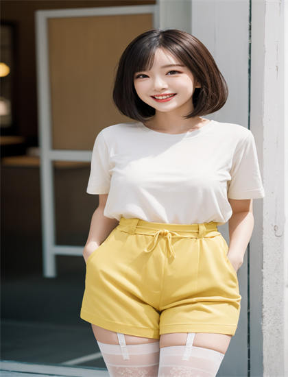 如何欣赏夏日乐悠悠？观影指南教你理解文化背景与历史语境 获得更深感悟