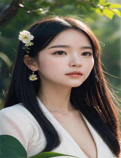 幕后花絮：《拯救世界的好人》导演手法解析：艺术风格与技术特点分析