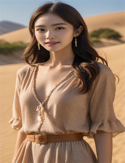 大梦西游4伏妖记象征隐喻解析：符号意义与深层寓意探讨