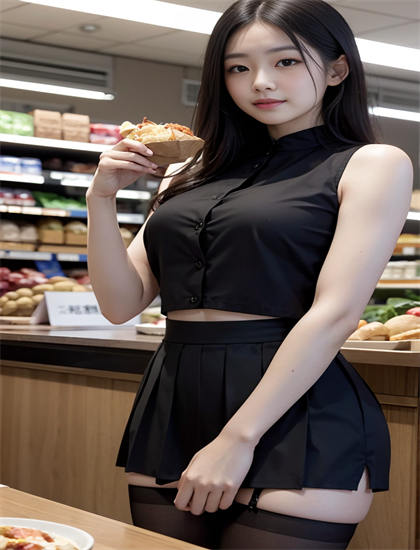 《宫心计2深宫计》艺术价值：专业角度评价与艺术成就分析