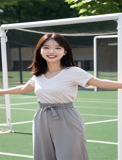 《花儿朵朵》美学价值分析：艺术美感与审美特征探讨