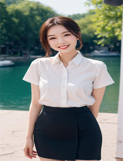 【影视作品专题】《我的天才女友 第二季》的技术创新与艺术成就 ——影视作品的观影全攻略