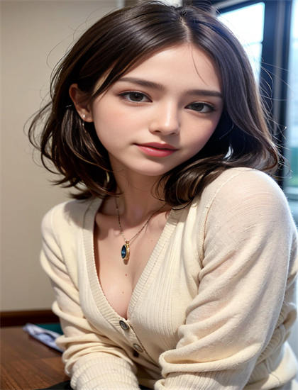 《蝴蝶心》评价怎么样？专业评分与观众口碑对比