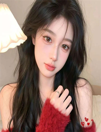 非主流的《瓦格纳众神的黄昏》观影前需要了解什么？背景知识与观看建议