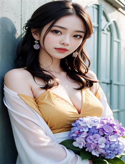 从情色片角度解读《小可怜哭唧唧肚里崽崽找爸比》：的技术创新与艺术成就 ——带你领略情色片的魅力