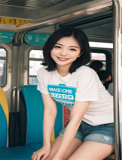 《高斯奥特曼》人性探讨深刻反思的：人性本质与道德困境思考