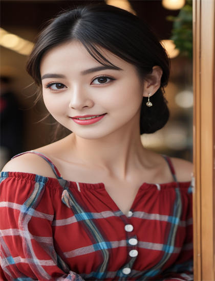 影视评论：《保安叶凡》的艺术价值与娱乐性平衡