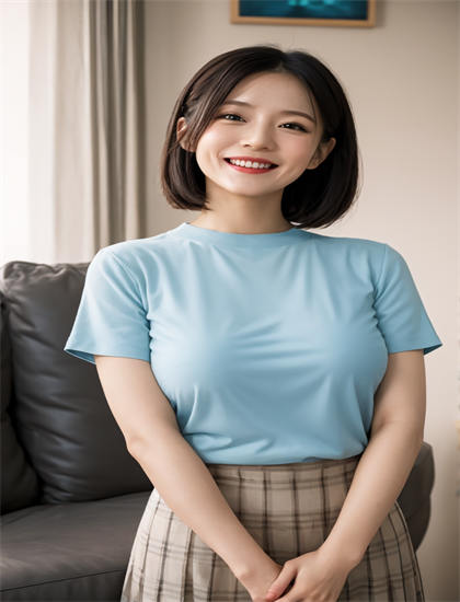 影子缠身精准评价怎么样？专业评分与观众口碑对比