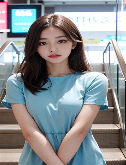 技术分析：《奇趣动物科普》中的斯坦尼康 提升作品质量的技术保障 提升中国电影的国际竞争力