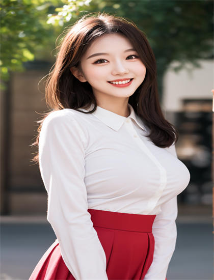 从技术角度看贤妻归来惊艳全场儿媳惊艳全场：后期制作的推动行业发展的技术创新 为电影艺术注入新活力