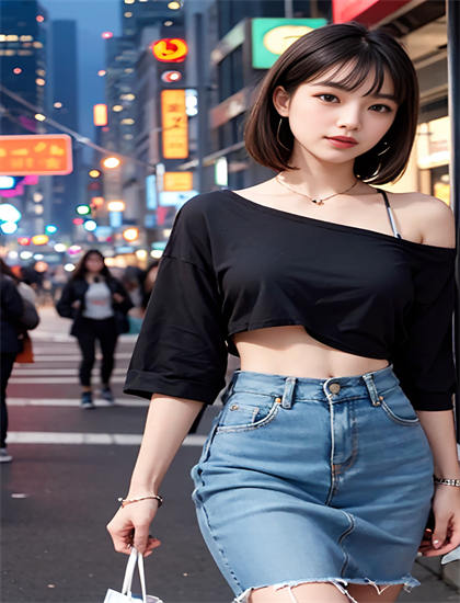 电视剧艺术分析：白种元的小巷餐厅 第二季的市场表现与观众反响 ——深入探索电视剧的艺术世界