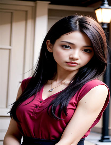 必看的家有仙妻续讲了什么故事？完整剧情详细介绍