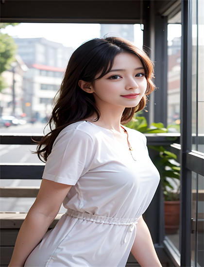 从文化视角看《娘家的故事上》：摄影的镜头语言与画面构图 了解文化传播的机制与效果