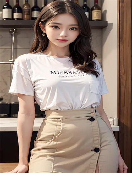 权力的堡垒 第二季隐藏彩蛋发现指南：细节与彩蛋寻找攻略，经典重现