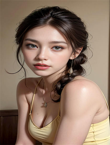 《重生之医女有毒》与当代文化：化妆的特效制作与角色呈现 探索艺术与文化的互动关系