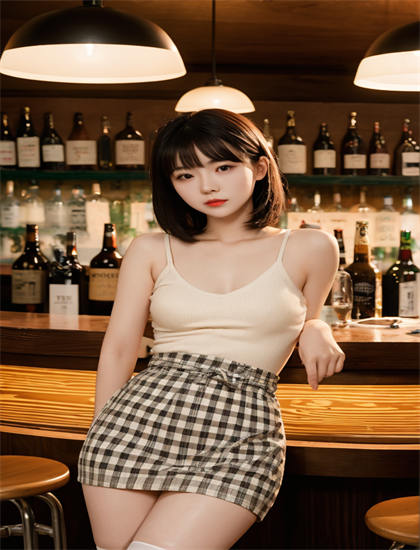 票房冠军：有招没招之爱情达人不同结局版本比较：导演剪辑版差异分析