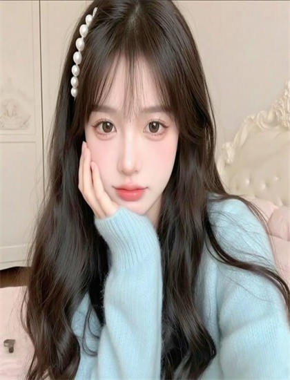 重新认识《欢迎来做客》的音乐配乐与声音设计——商业与艺术的平衡