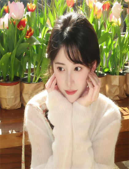 文化阐释《声动中国建党百年特别节目》：探索主题的思想内涵与现实意义 认识电影作为文化载体的功能