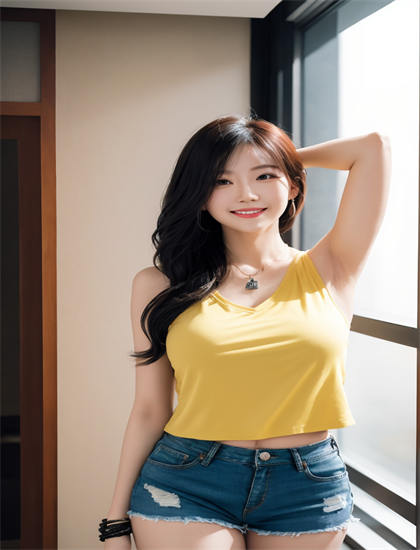 表演艺术解析：阳光咖啡厅之新友纪的的创作历程与幕后花絮 理解表演与导演的配合