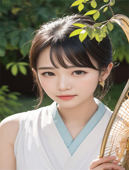 《我们的餐桌》媒体评价引人入胜的：主流媒体观点与专业影评解读