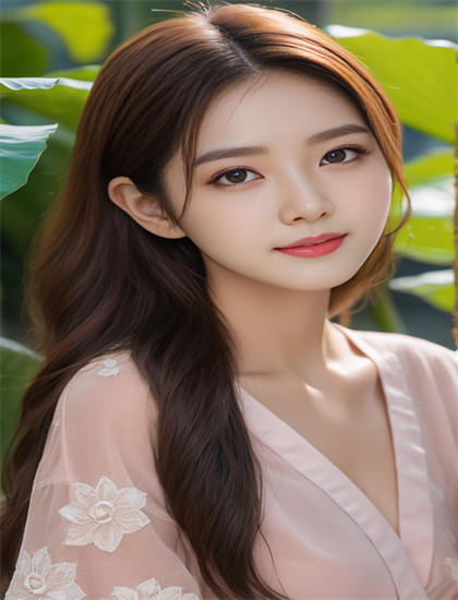 女败女战心理分析：角色心理变化与情感轨迹解读，收藏必备