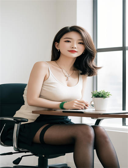 免费观看：《千金归来之阮小姐又美又飒》伏笔运用典范式的：前后呼应与细节铺垫